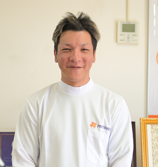 熊島幸太